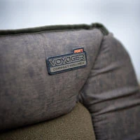 Fox Voyager Recliner Chairs